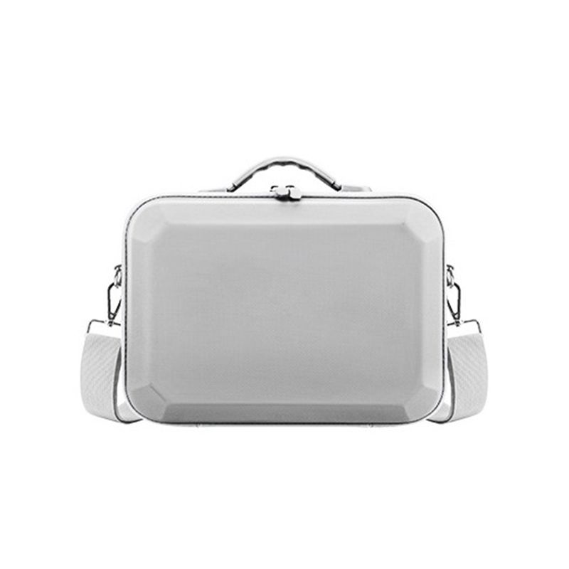 Drone Hard Shell Case - 【A43M】보관 가방 보호용 운반 케이스 DJI