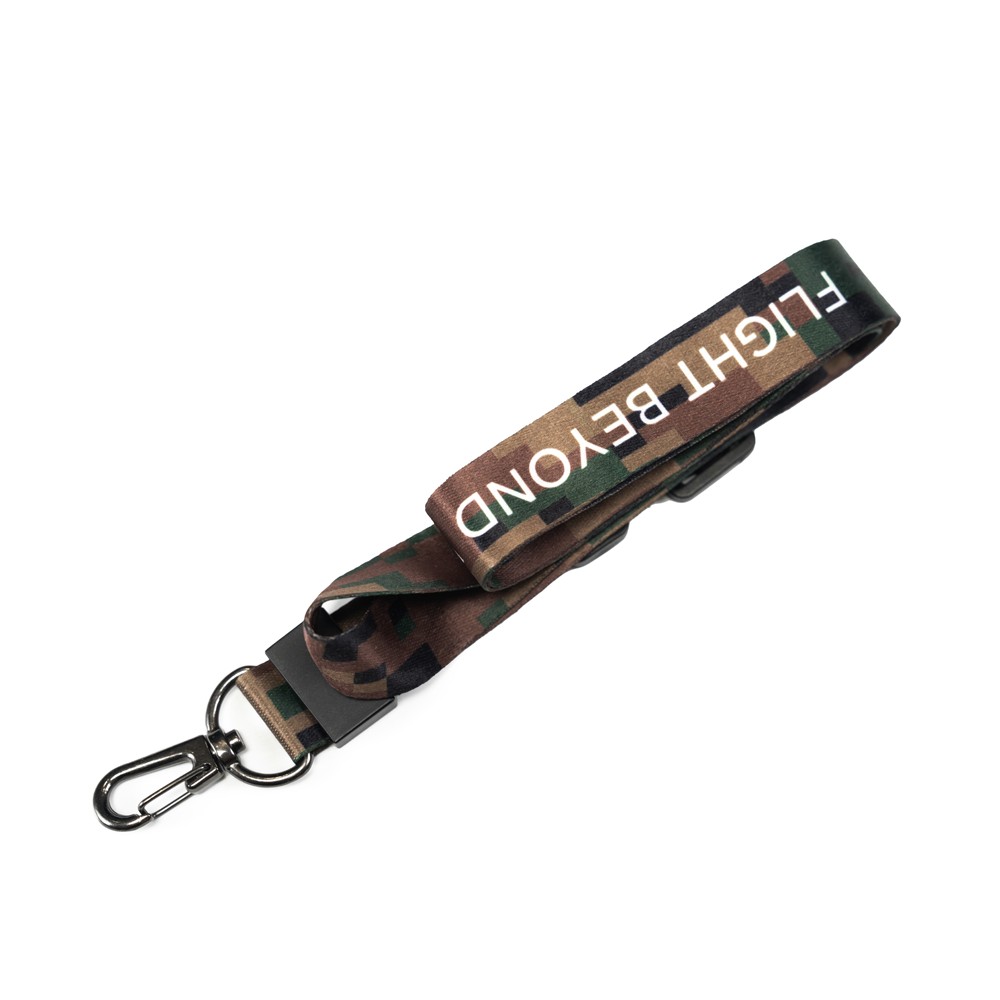 Drone Neck Strap - iFlight 새로운 송신기 넥 스트랩 리모콘