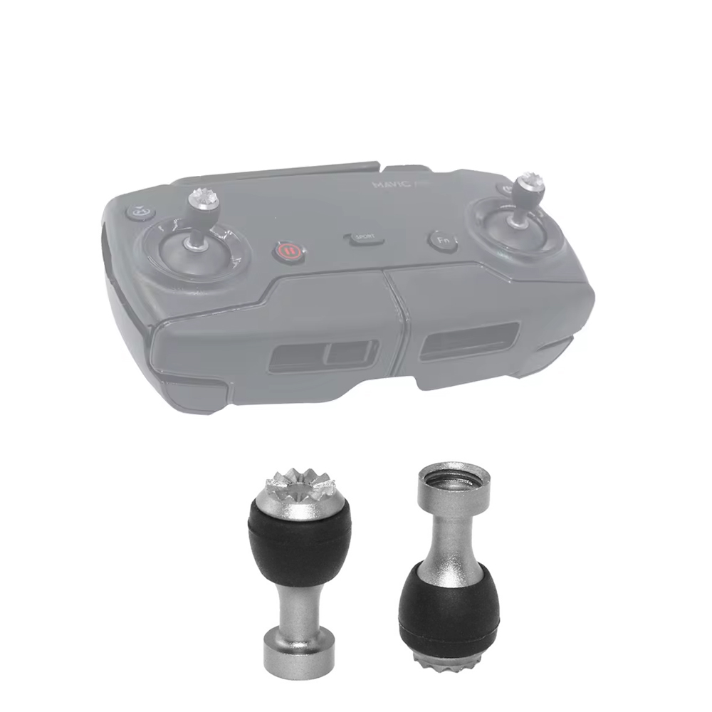 Drone Tablet Mount - DJI 매빅 미니 1/SE 매빅 2