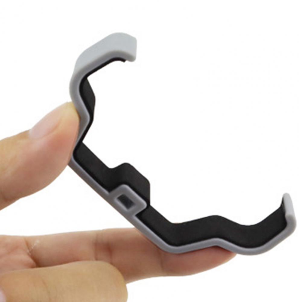 Drone Propeller Holder - DJI 미니 3 프로용 프로펠러 블레이드