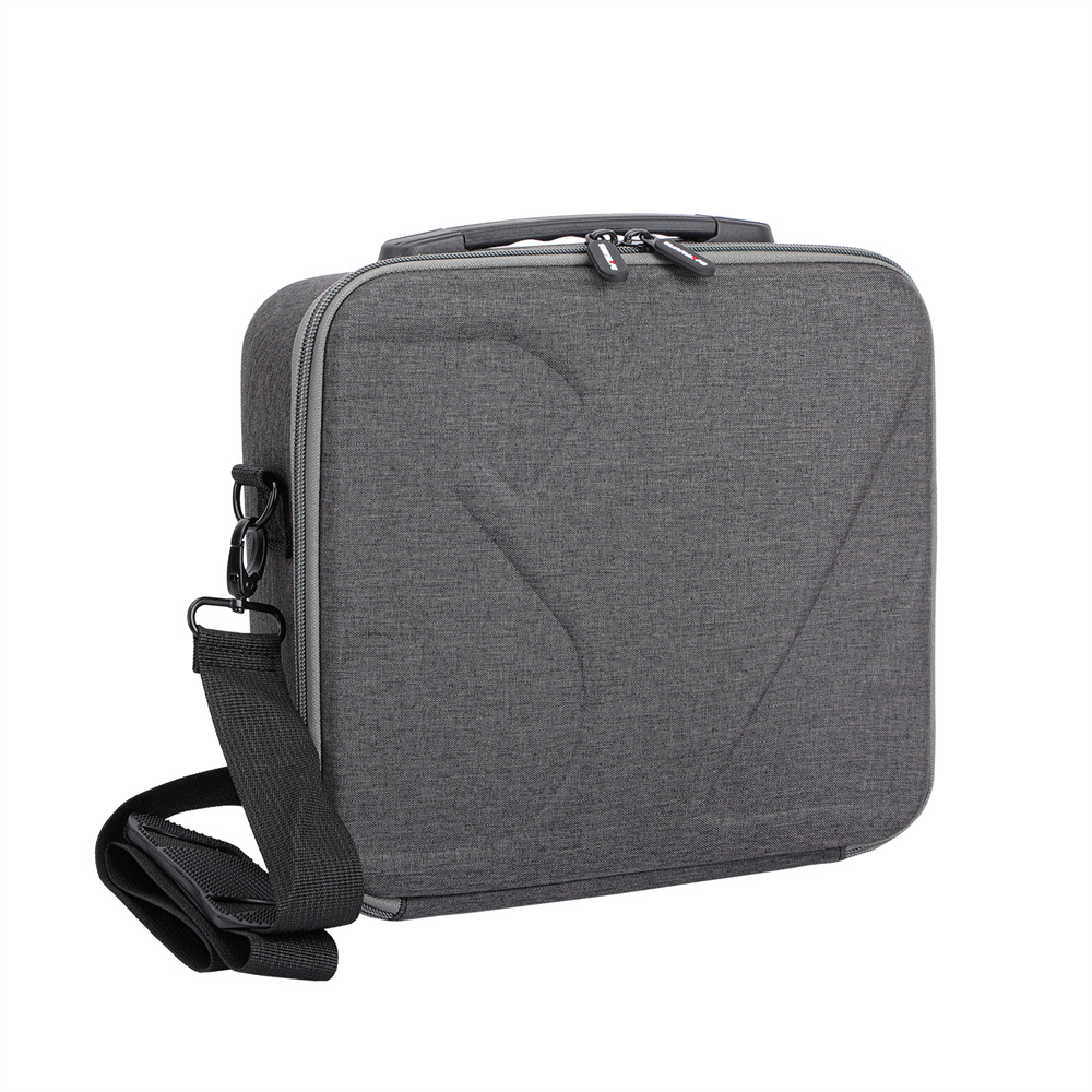 Drone Neck Strap - DJI Ronin RS5 가방 보호대용 드론