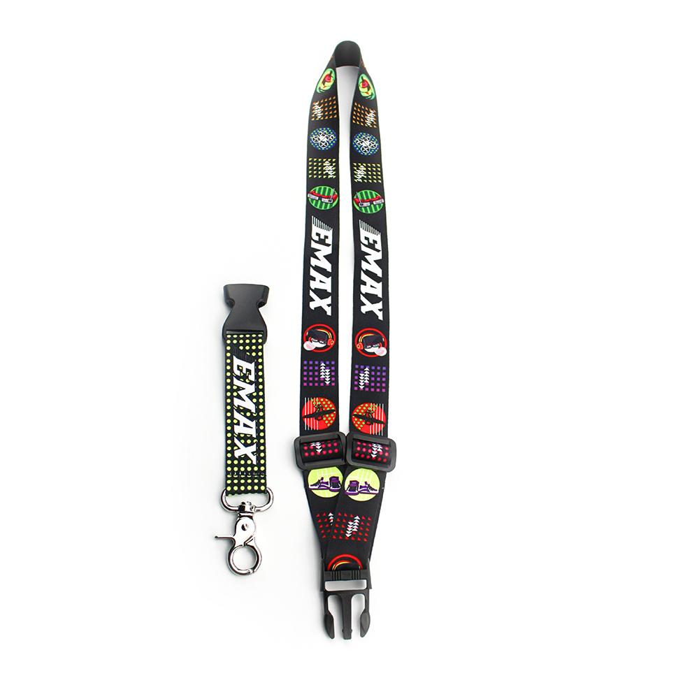 Drone Neck Strap - FPV 레이싱 드론 RC 비행기용 Emax