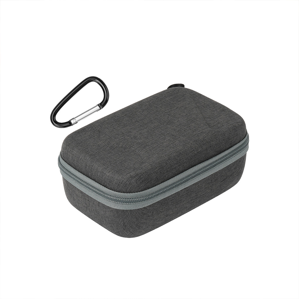Drone Hard Shell Case - DJI 미니 5 프로용 휴대용 대용량