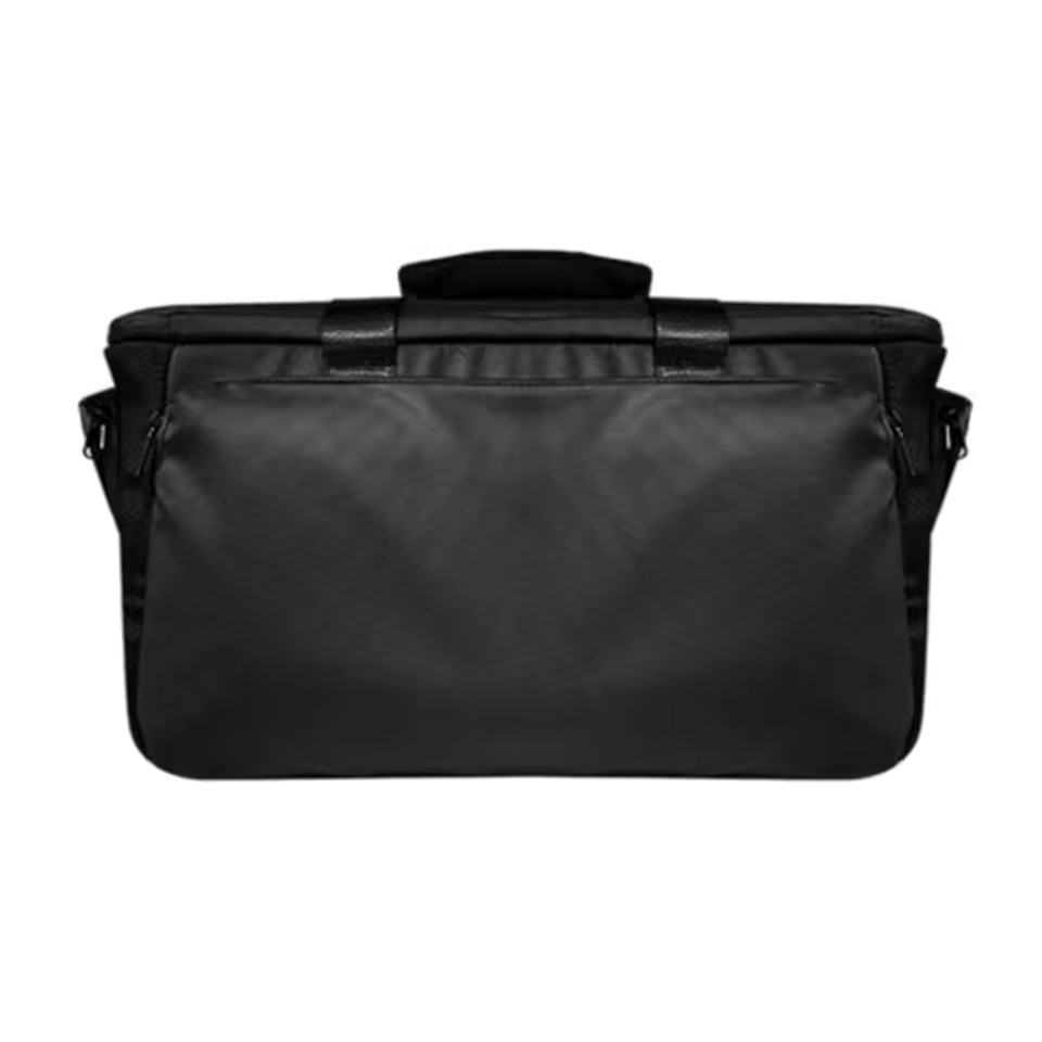 DJI 파워 2000용 휴대용 파워 스테이션 가방 방수 - Drone Carrying Case 리뷰 및 가격