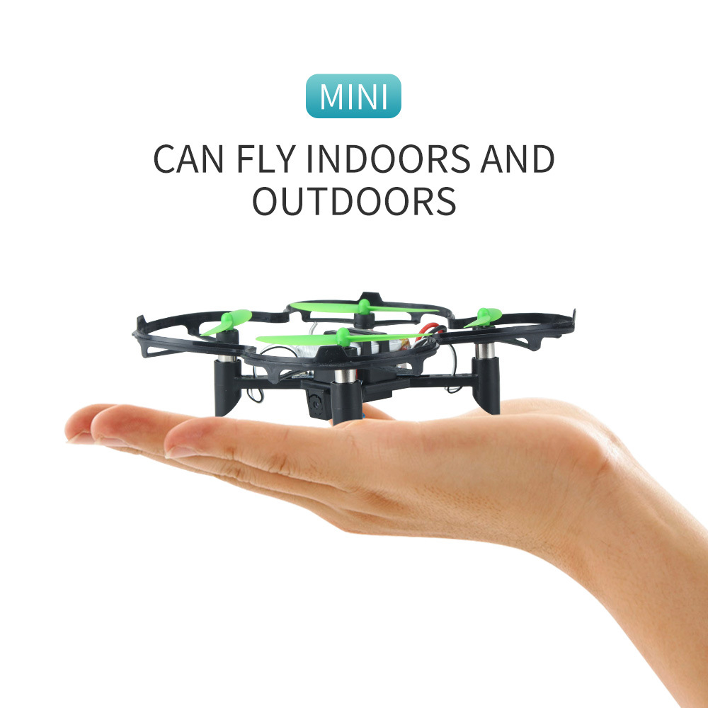 DM002 DIY 고정 높이 쿼드콥터 미니 드론 항공  - Drone Remote Controller Lanyard 리뷰 및 가격
