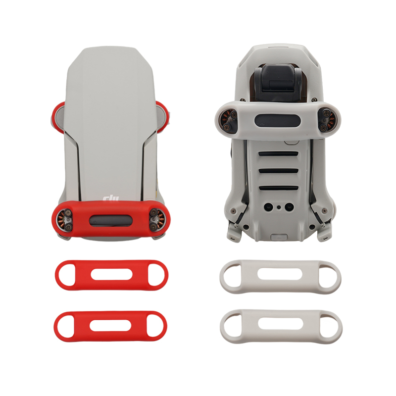DJI Mavic Mini/Mini SE/Mini 2  - Drone Propeller Holder 리뷰 및 가격