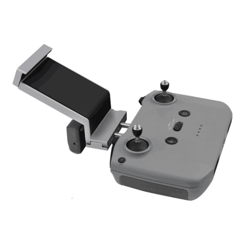 【CYBER MONDAY】DJI Mini2 Air2 A - Drone Tablet Mount 리뷰 및 가격