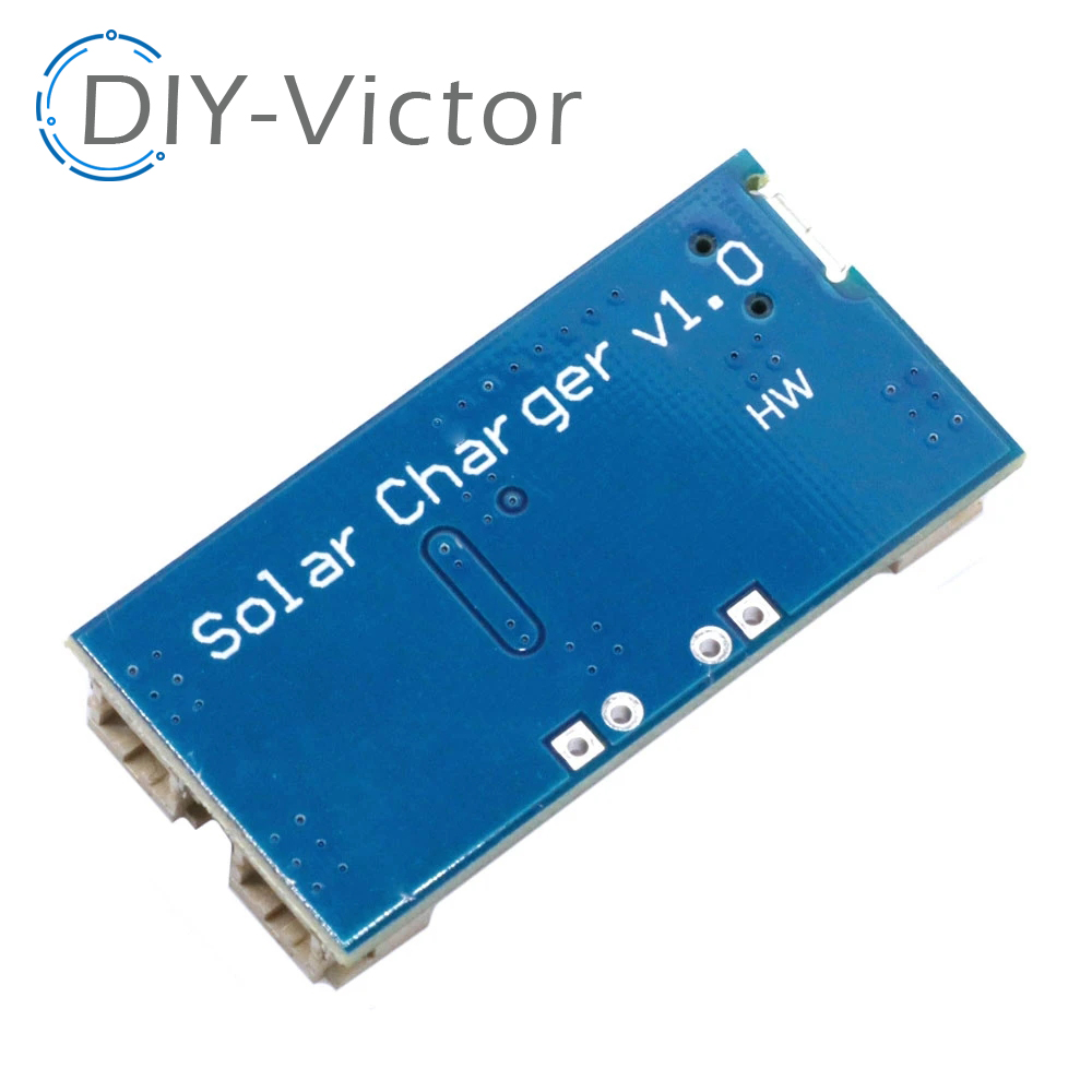 미니 태양광 Lipo 리튬 배터리 충전 충전기 보드,  - Drone Solar Charger 리뷰 및 가격