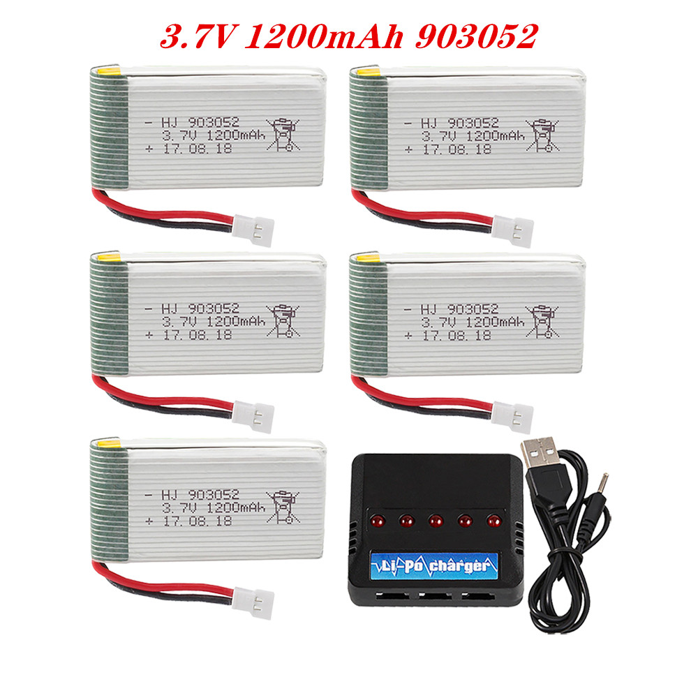 903052 Lipo 배터리 충전기 세트, KY601S - Drone Battery Charger 리뷰 및 가격