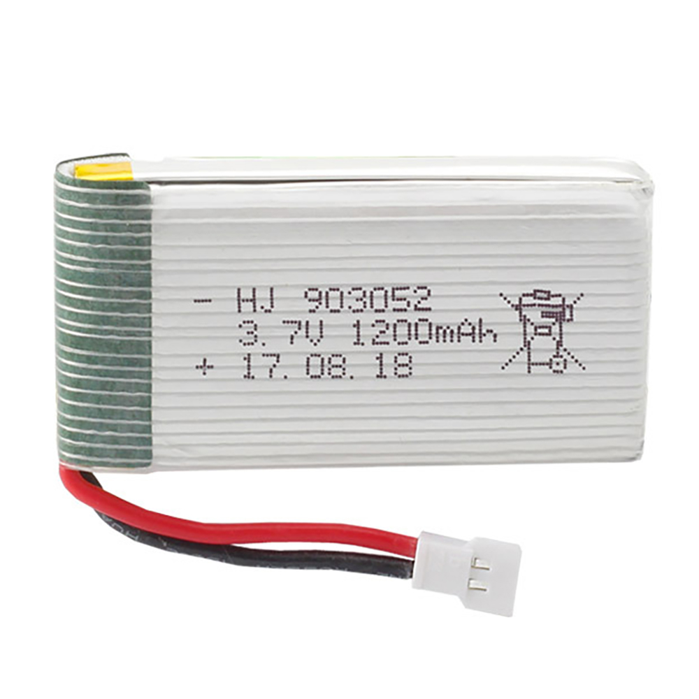 903052 Lipo 배터리 충전기 세트, KY601S - Drone Battery Charger 리뷰 및 가격