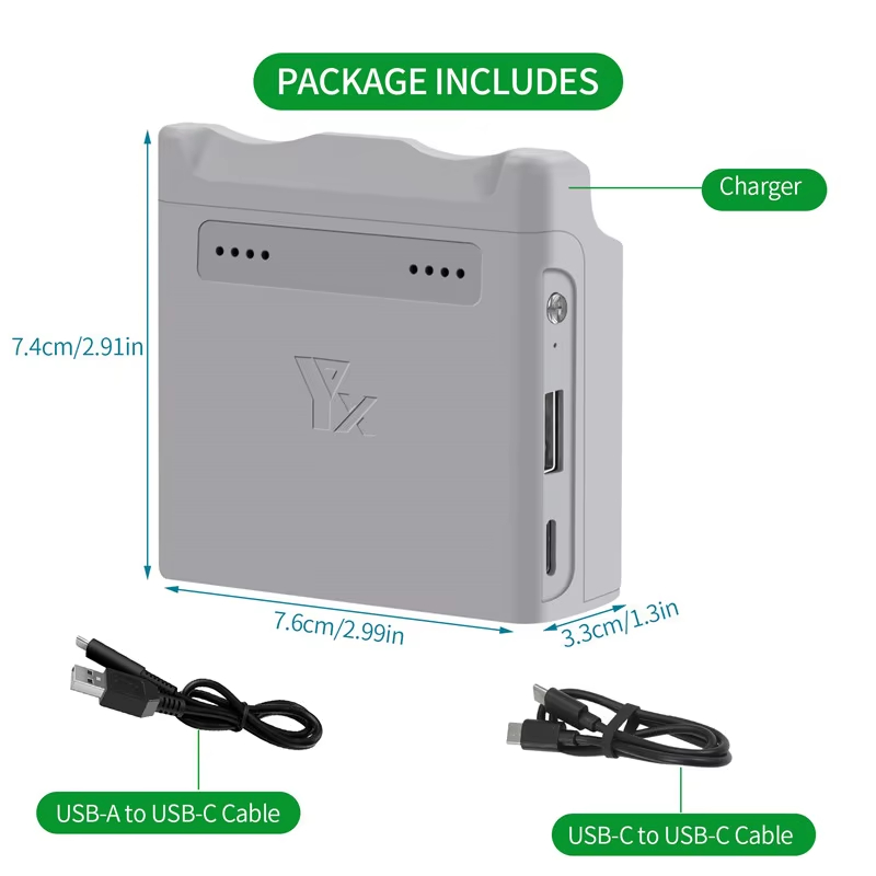 DJI NEO 드론 배터리 충전 허브, DJI NEO  - Drone Charging Hub 리뷰 및 가격