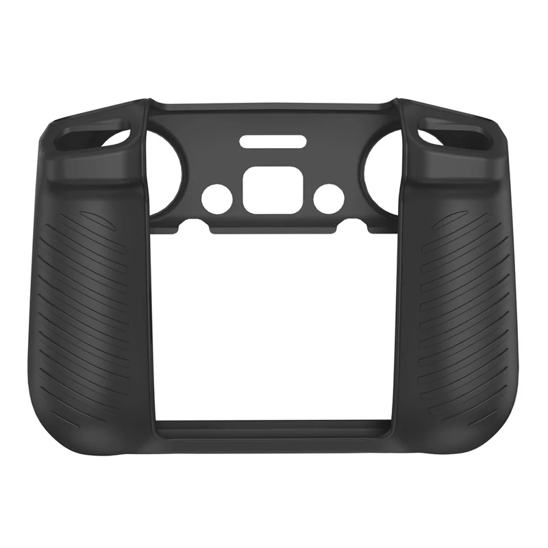 DJI Avata 360/Mini 5 Pro/Flip/ - Drone Controller Hood 리뷰 및 가격