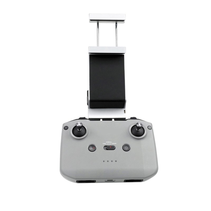 A99E-드론 원격 제어 마운트 브래킷 DJI Mini - Drone Tablet Mount 리뷰 및 가격