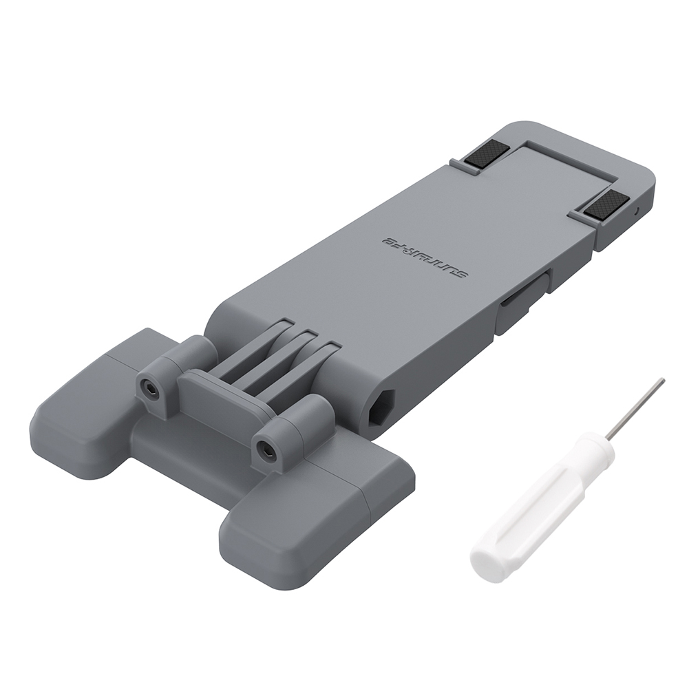 드론 원격 제어 태블릿 확장 브래킷 마운트 스탠드 홀더 - Drone Tablet Mount 리뷰 및 가격