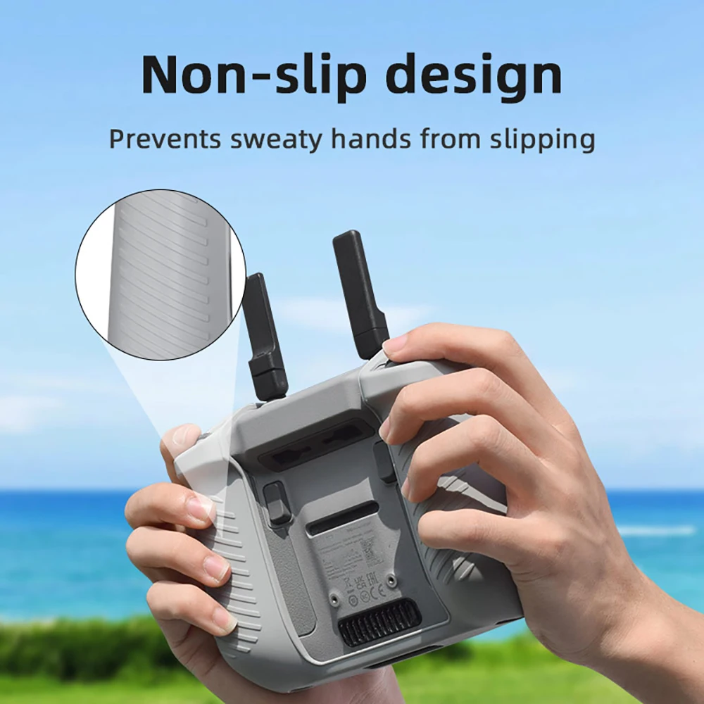 DJI NEO 2/Mini 5 Pro/Air 3S 드론 - Drone Controller Hood 리뷰 및 가격