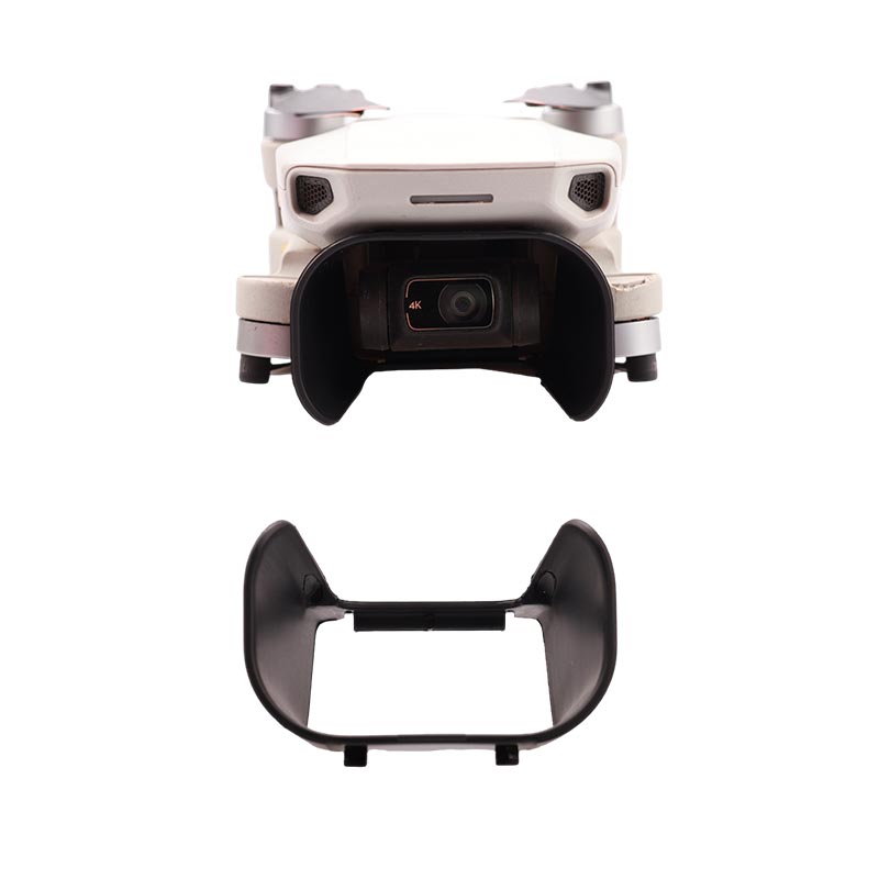 DJI Mini 2/Mini SE/Mini 2 SE/M - Drone Sun Shade 리뷰 및 가격