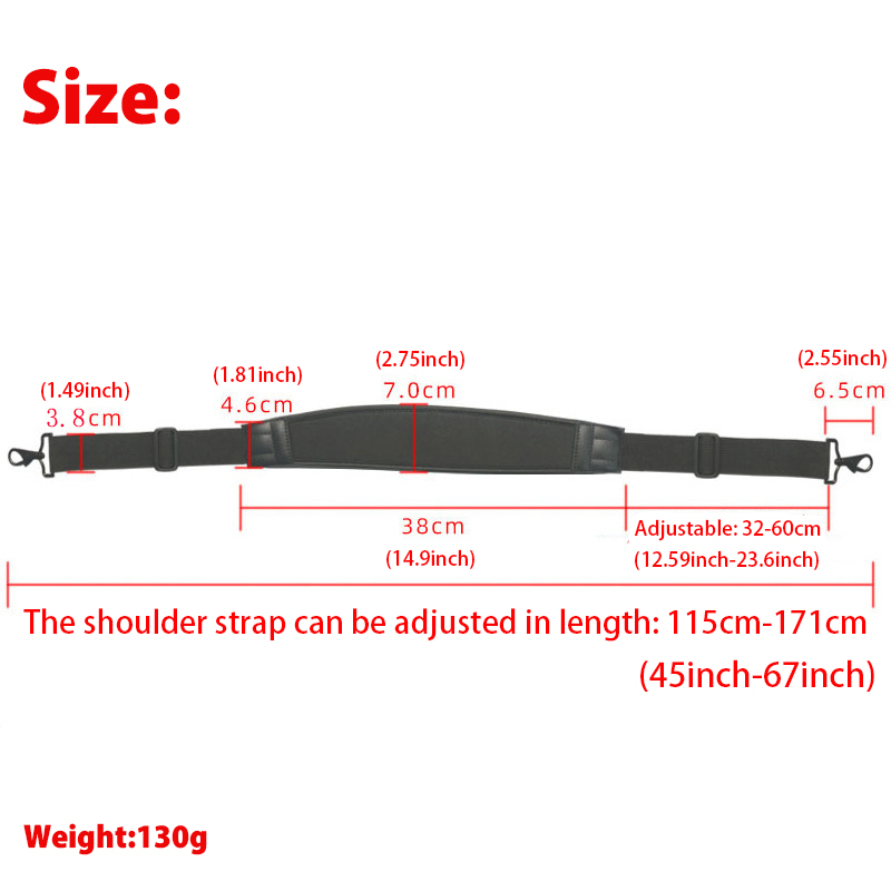 DJI RC/RC 2/RC Pro/스마트 컨트롤러 액세 - Drone Neck Strap 리뷰 및 가격