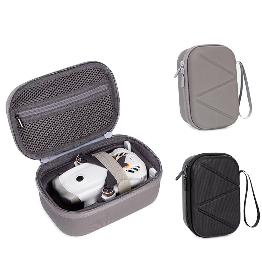 DJI Lito 1 X1용 하드 쉘 케이스 스트랩이 포 - Drone Hard Shell Case 리뷰 및 가격