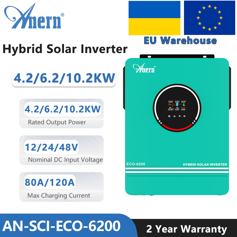 1KW 1.6KW 3KW 6.2KW 10KW 12V 2 - Drone Solar Charger 리뷰 및 가격