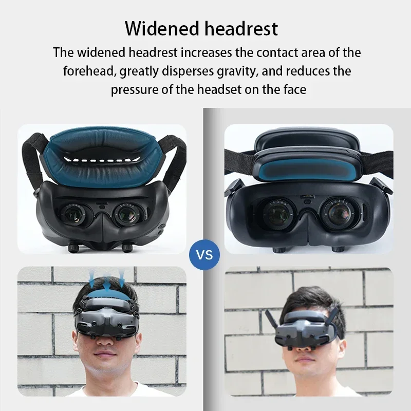 DJI Avata 2 /Dji Neo Google 3  - Drone Neck Strap 리뷰 및 가격