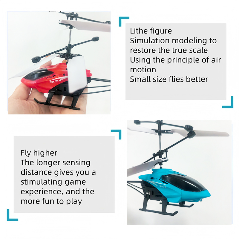 미니 드론 충전식 미니 RC 드론 원격 안전 낙하 방지 - Drone Remote Controller Lanyard 리뷰 및 가격