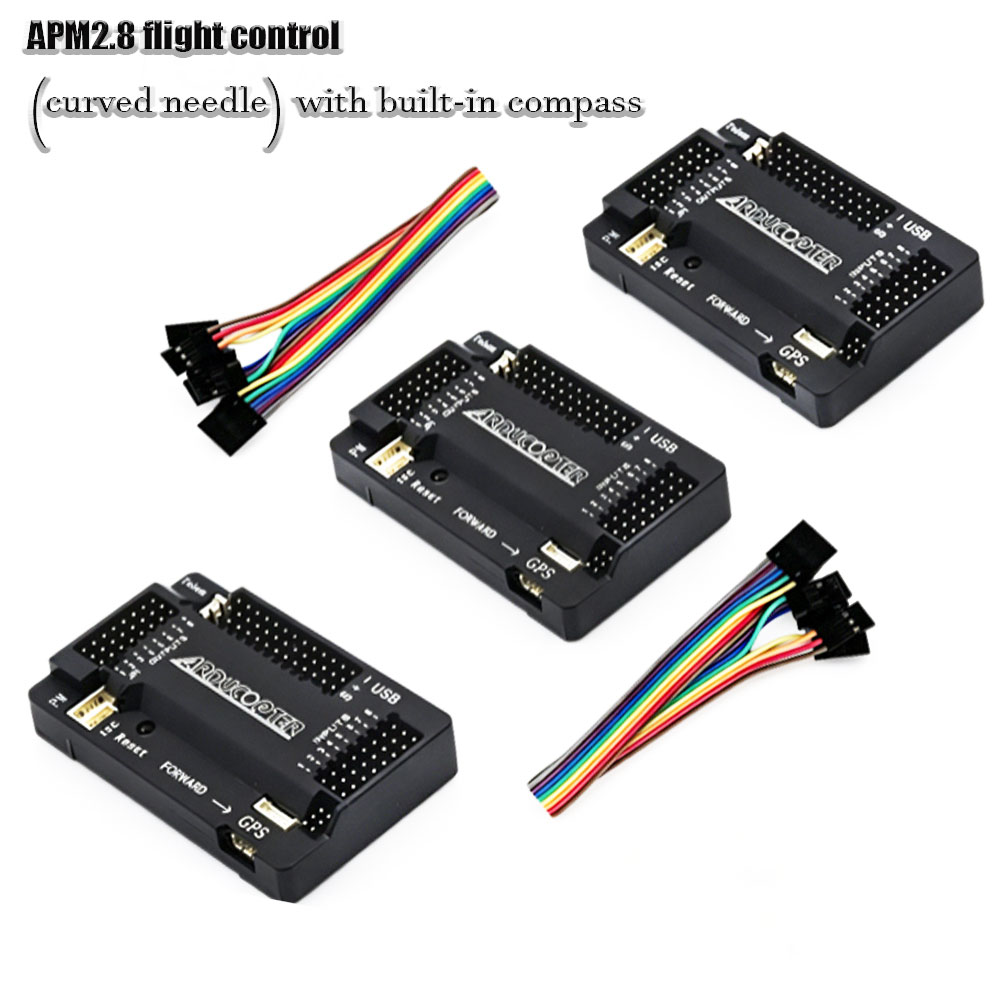 APM 2.8 비행 컨트롤러 보드 RC FPV 멀티로터 - Drone Battery Adapter 리뷰 및 가격