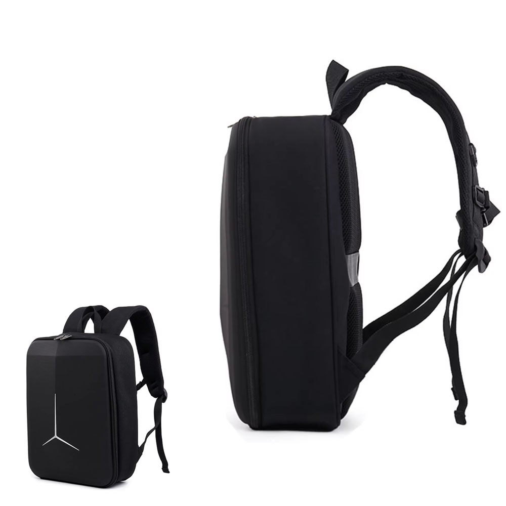 DJI Lito X1 Lito1 MINI5 PRO 보관 - Drone Backpack 리뷰 및 가격