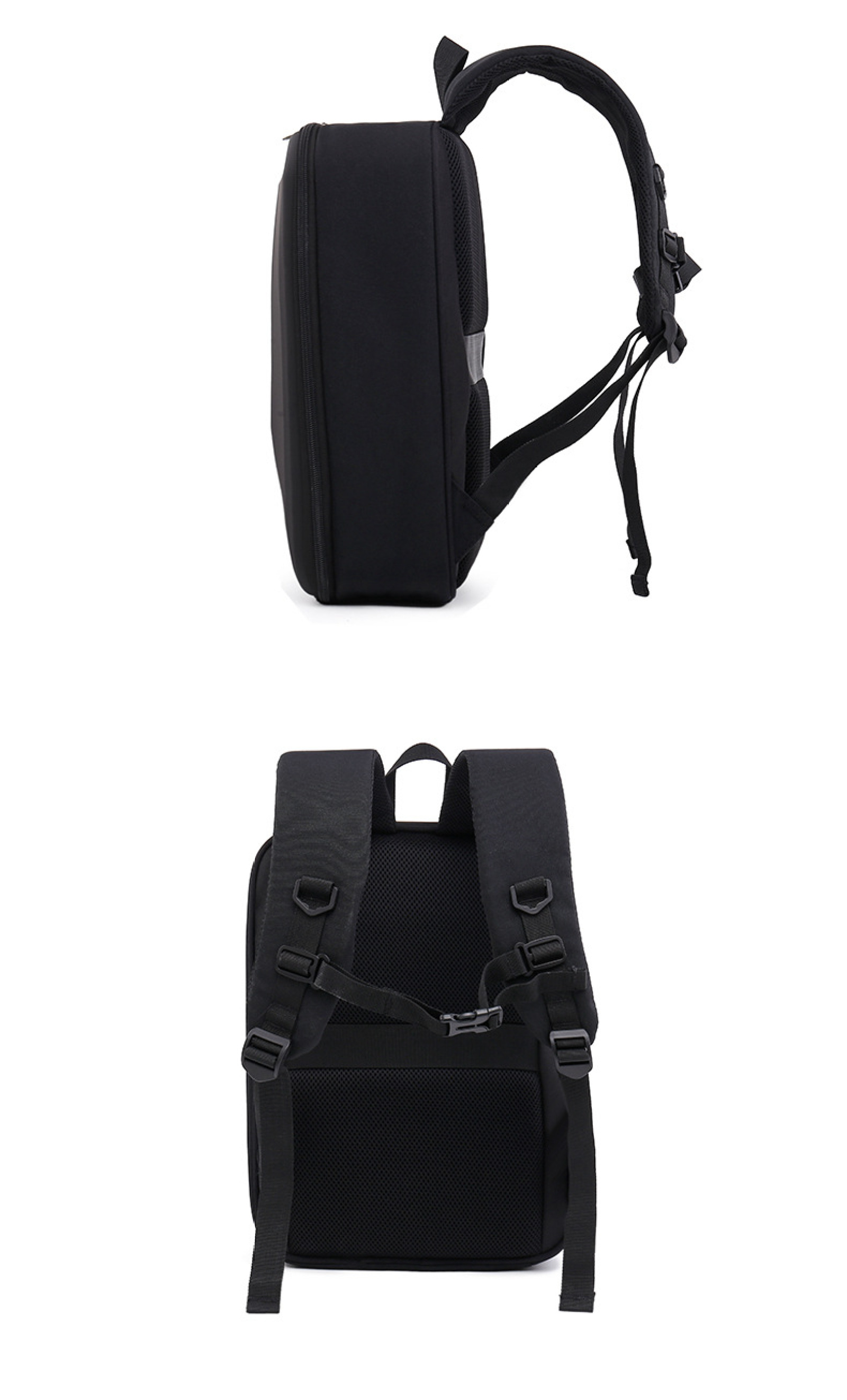 DJI Lito X1 Lito1 MINI5 PRO 보관 - Drone Backpack 리뷰 및 가격