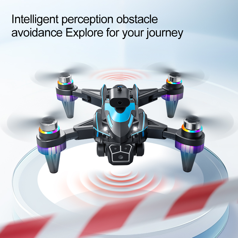 야외용 공중 드론 전동 듀얼 카메라 90 °   120 - Drone Power Bank 리뷰 및 가격