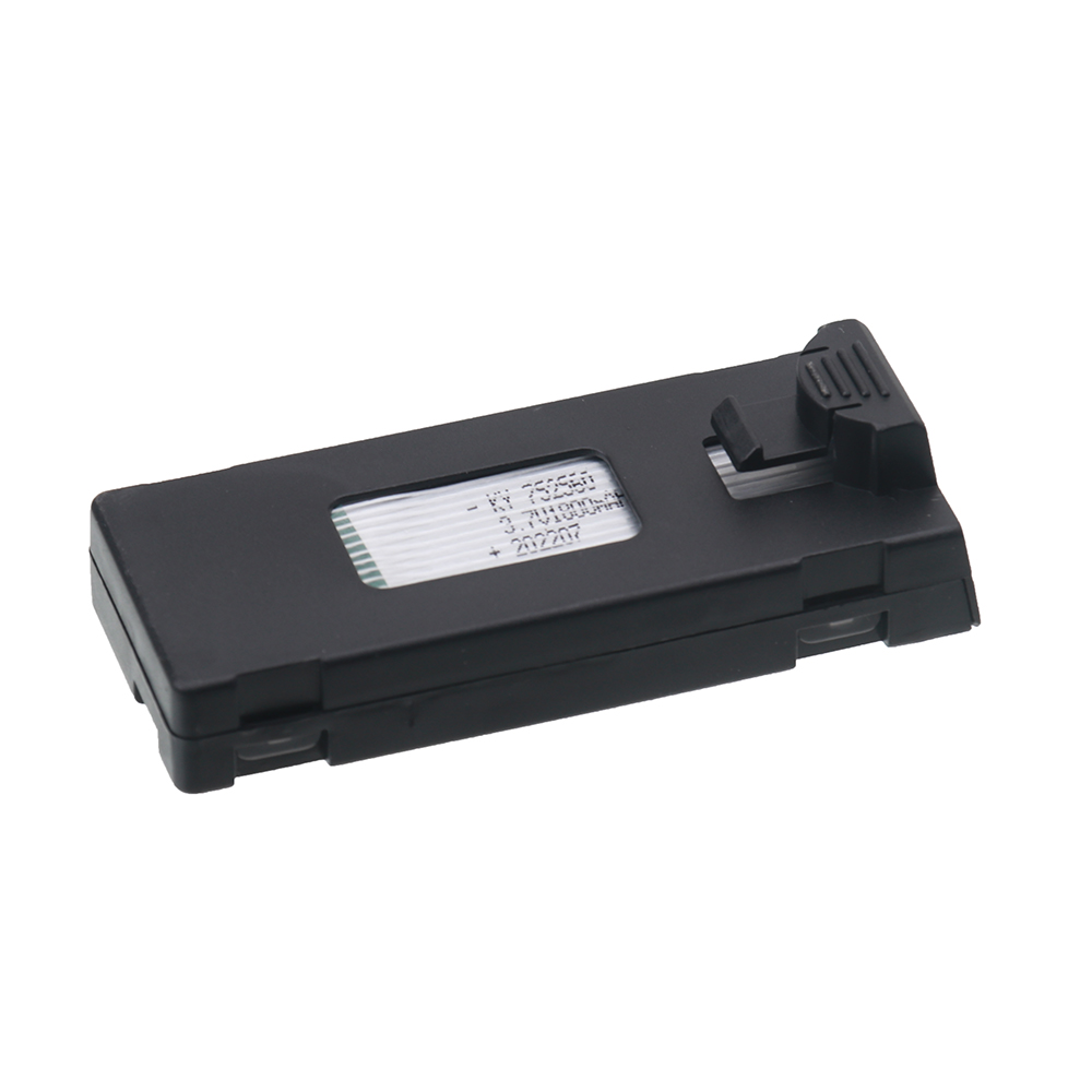 E88 배터리 충전식 배터리 3.7V 1800mAh R - Drone Battery Charger 리뷰 및 가격