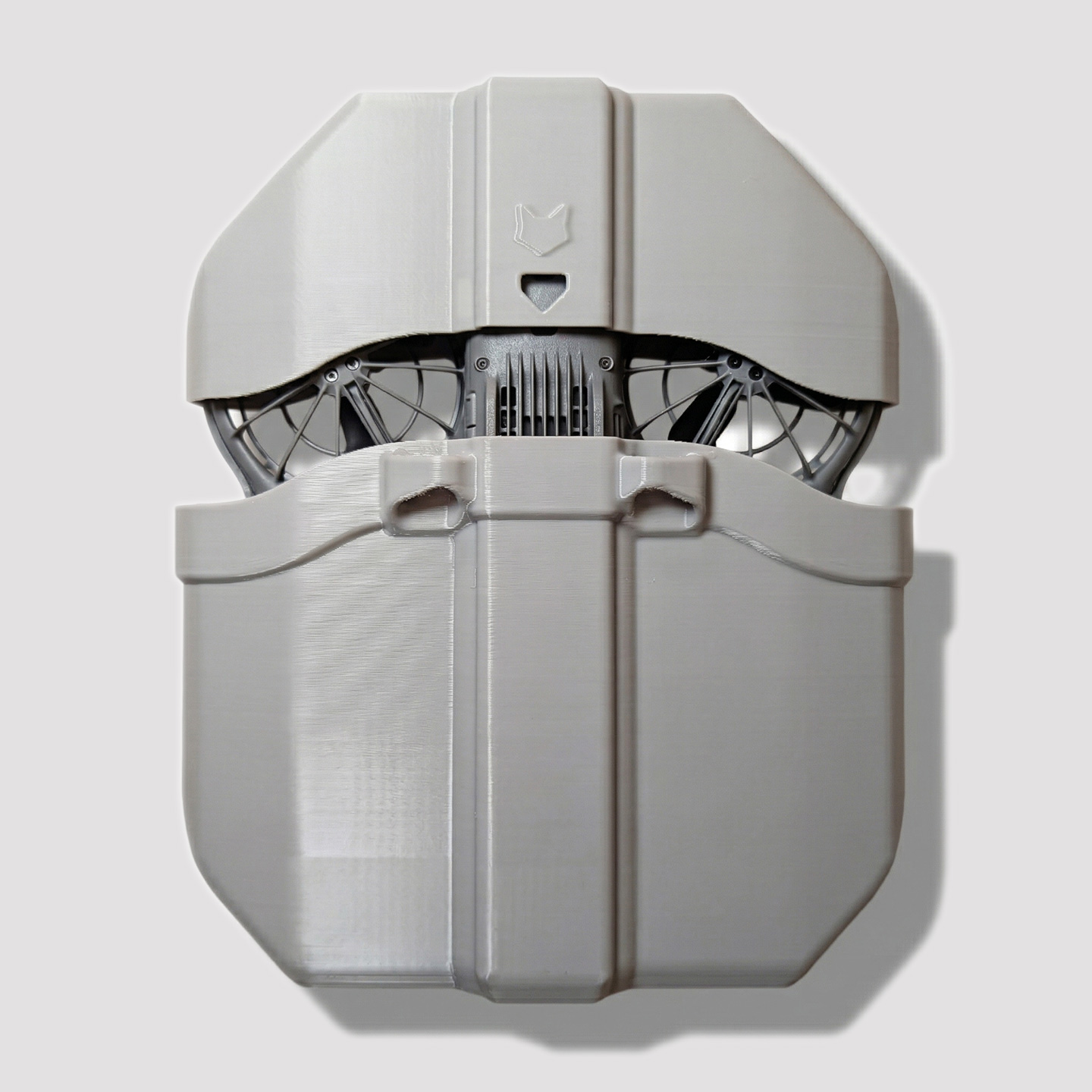 하드쉘 충격 방지 DJI Neo 2 드론 액세서리 보관 - Drone Hard Shell Case 리뷰 및 가격