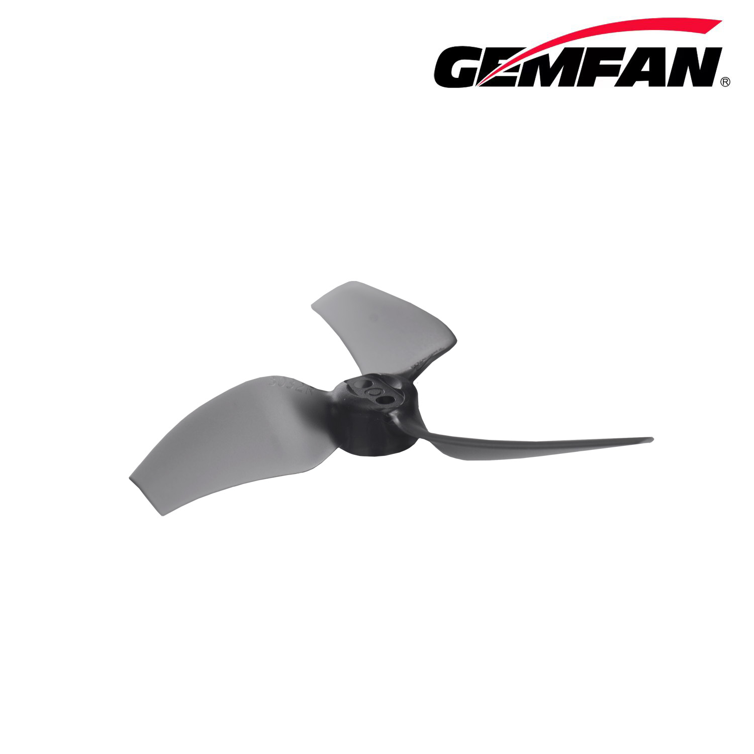Gemfan 3.2 인치 소품 DJI 아바타 2 303 - Drone Battery Adapter 리뷰 및 가격