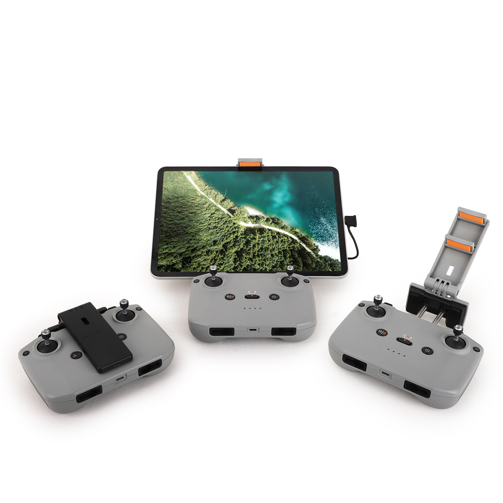 접이식 브래킷 스탠드 거치대, DJI NEO 미니 4  - Drone Tablet Mount 리뷰 및 가격