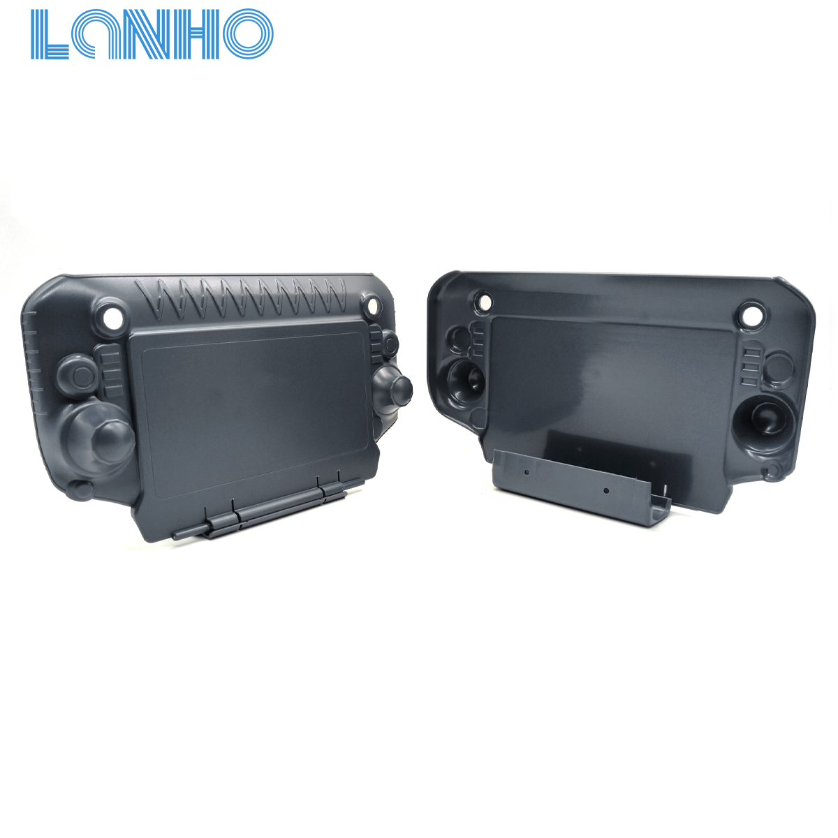 DJI Agras T100 T70 T70P 농업용 드론 - Drone Controller Hood 리뷰 및 가격
