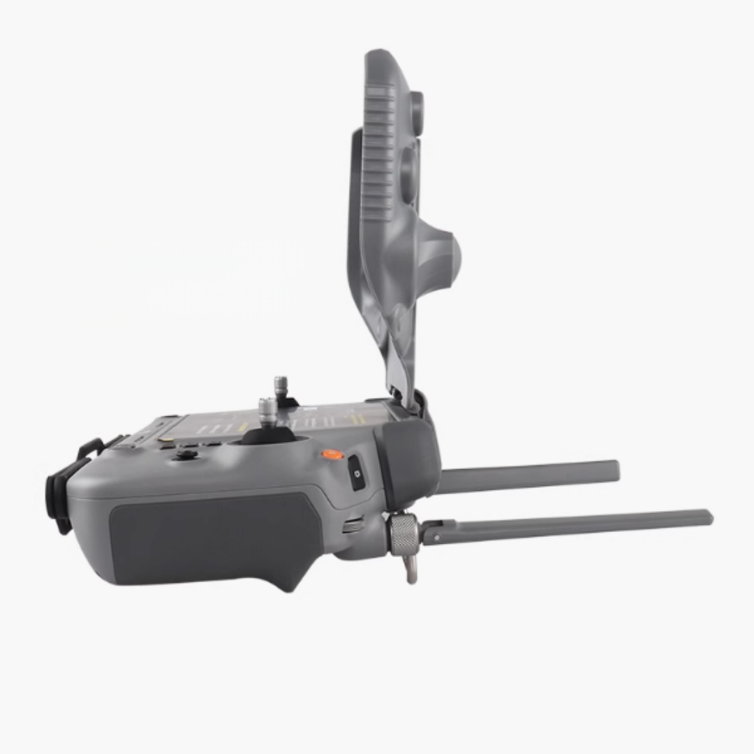 DJI T50 T40 T25 T20P 드론 RC PLU - Drone Controller Hood 리뷰 및 가격