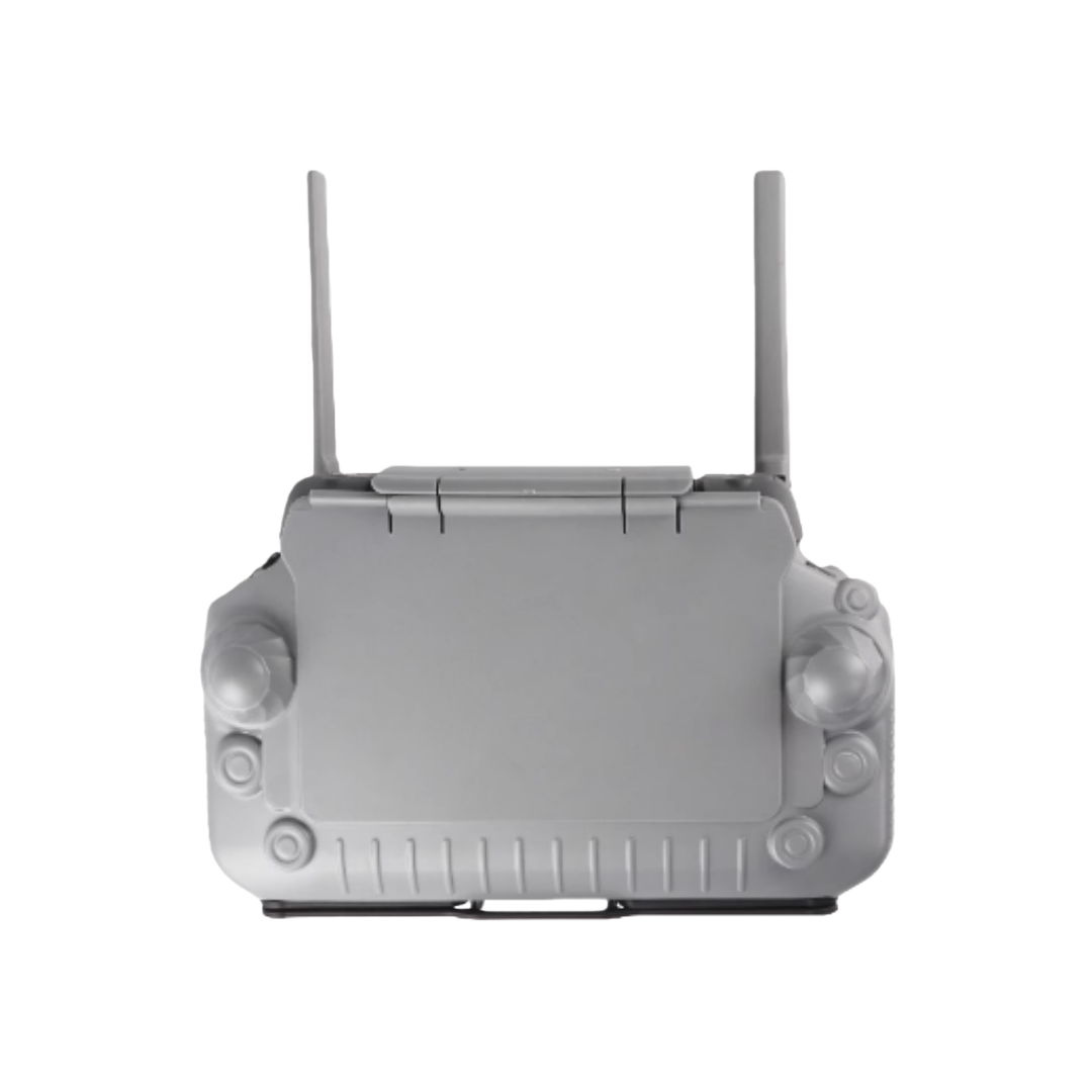 DJI T50 T40 T25 T20P 드론 RC PLU - Drone Controller Hood 리뷰 및 가격