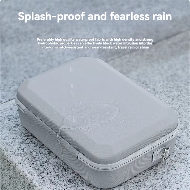 【A43M】보관 가방 보호용 운반 케이스 DJI NEO - Drone Hard Shell Case 리뷰 및 가격