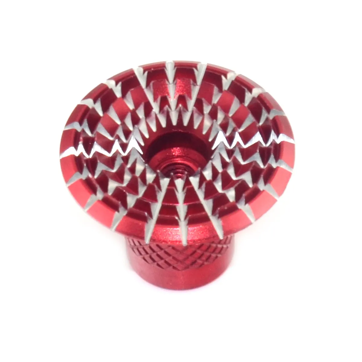 3D 스타일 스틱 엔드 M3 나사산은 시중의 대부분의  - Drone Control Stick 리뷰 및 가격