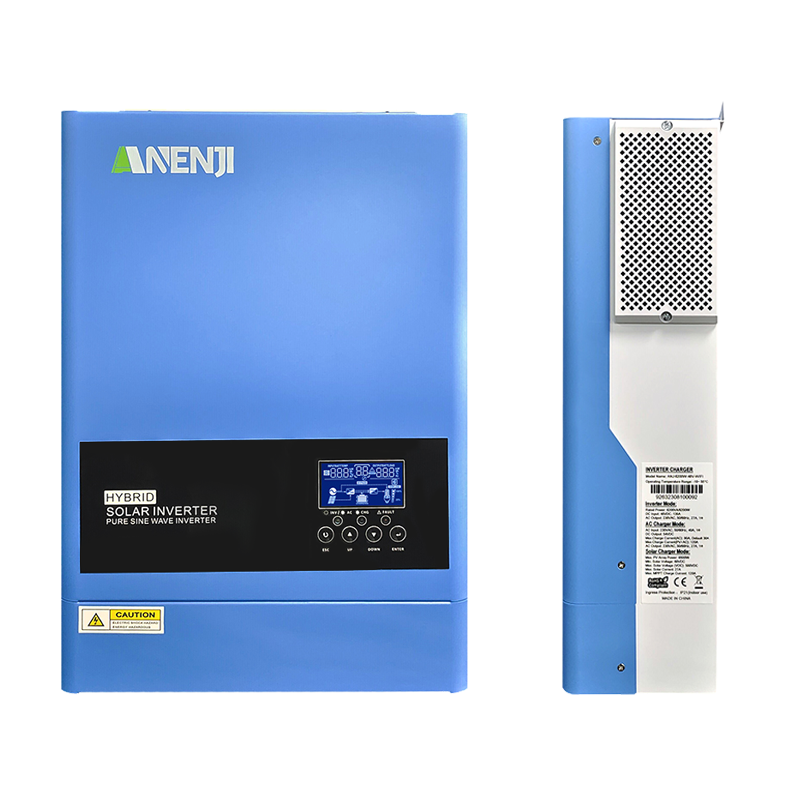 4KW 6.2KW 하이브리드 태양광 인버터 24V 48 - Drone Solar Charger 리뷰 및 가격