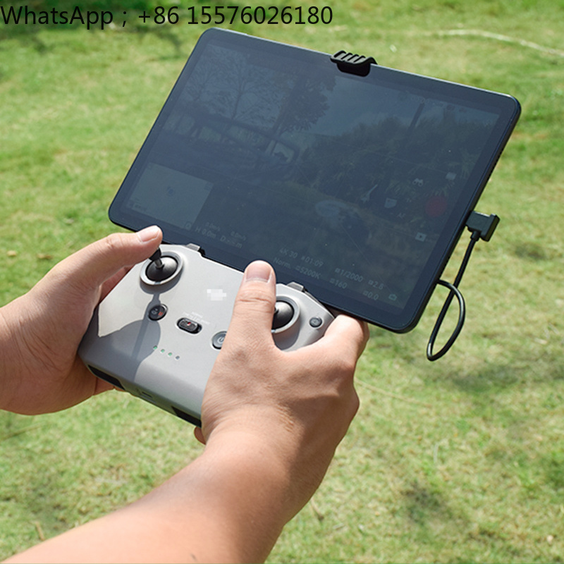 DJI Mavic 3 Pro/MINI 4K/4 PRO/ - Drone Tablet Mount 리뷰 및 가격