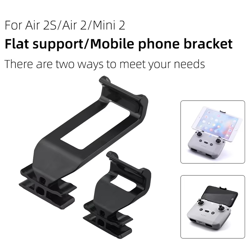 DJI NEO/Mini 4K/Mini 2/Mavic 3 - Drone Tablet Mount 리뷰 및 가격