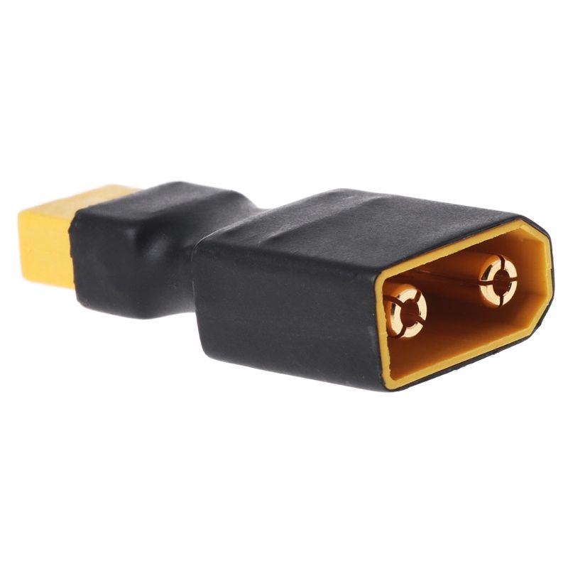 XT90 남성-XT60 여성 어댑터-드론, ESC, L - Drone Battery Adapter 리뷰 및 가격