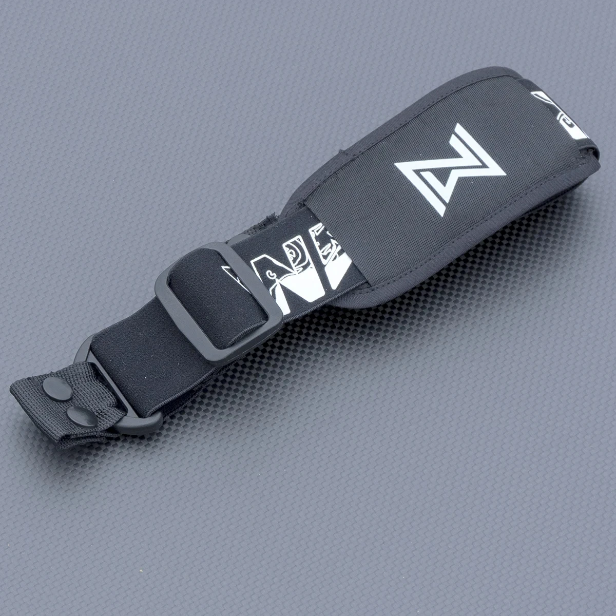 Walksnail FPV 고글 헤드밴드 370-470m - Drone Neck Strap 리뷰 및 가격