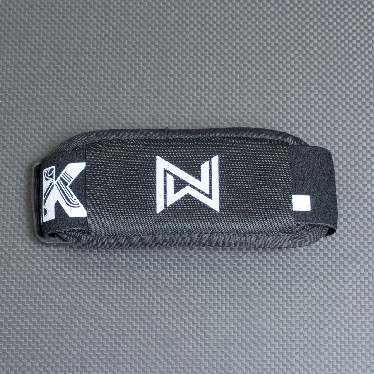 Walksnail FPV 고글 헤드밴드 370-470m - Drone Neck Strap 리뷰 및 가격