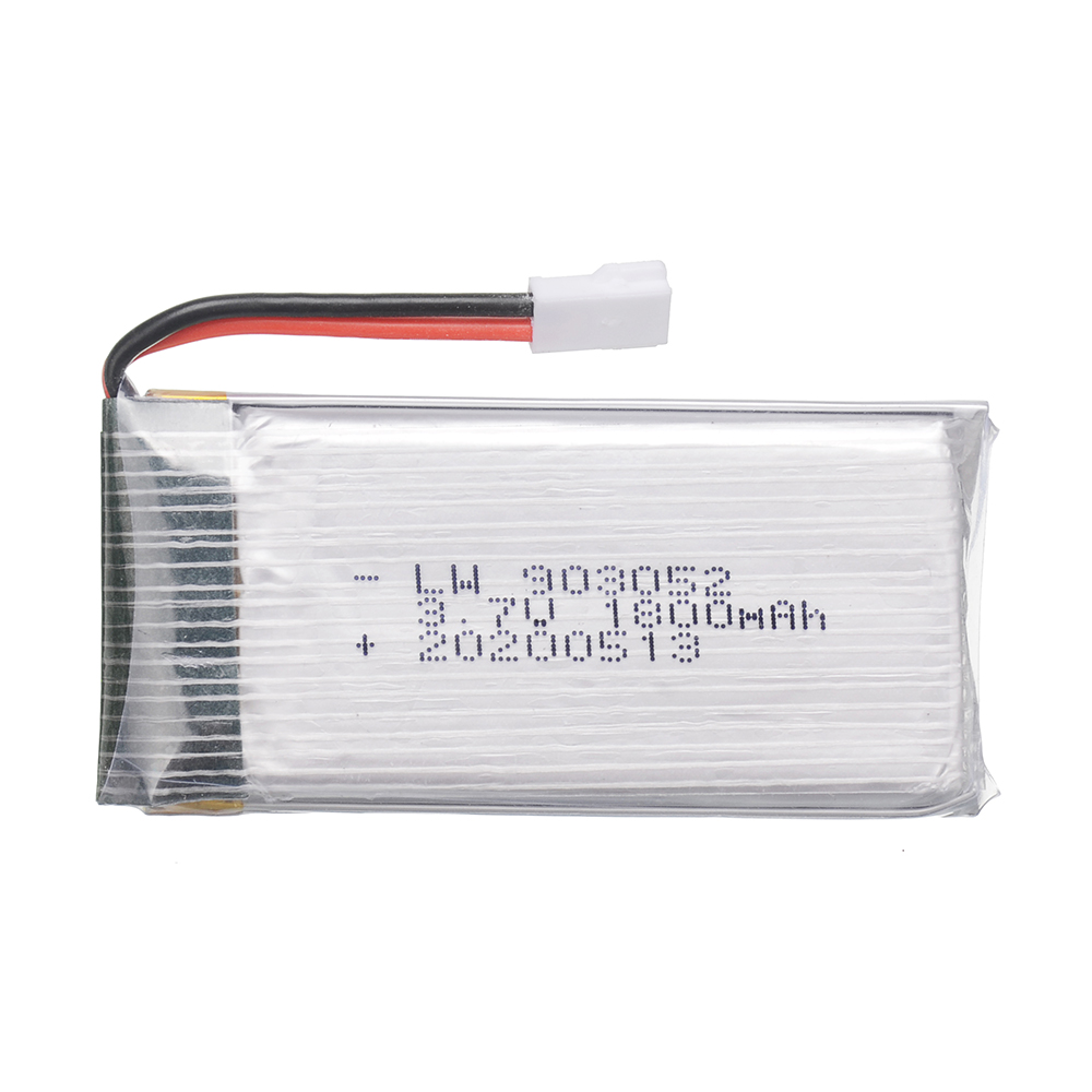 5IN1 충전기 903052 KY601S SYMA X5 - Drone Battery Charger 리뷰 및 가격
