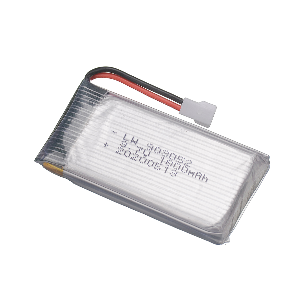 5IN1 충전기 903052 KY601S SYMA X5 - Drone Battery Charger 리뷰 및 가격