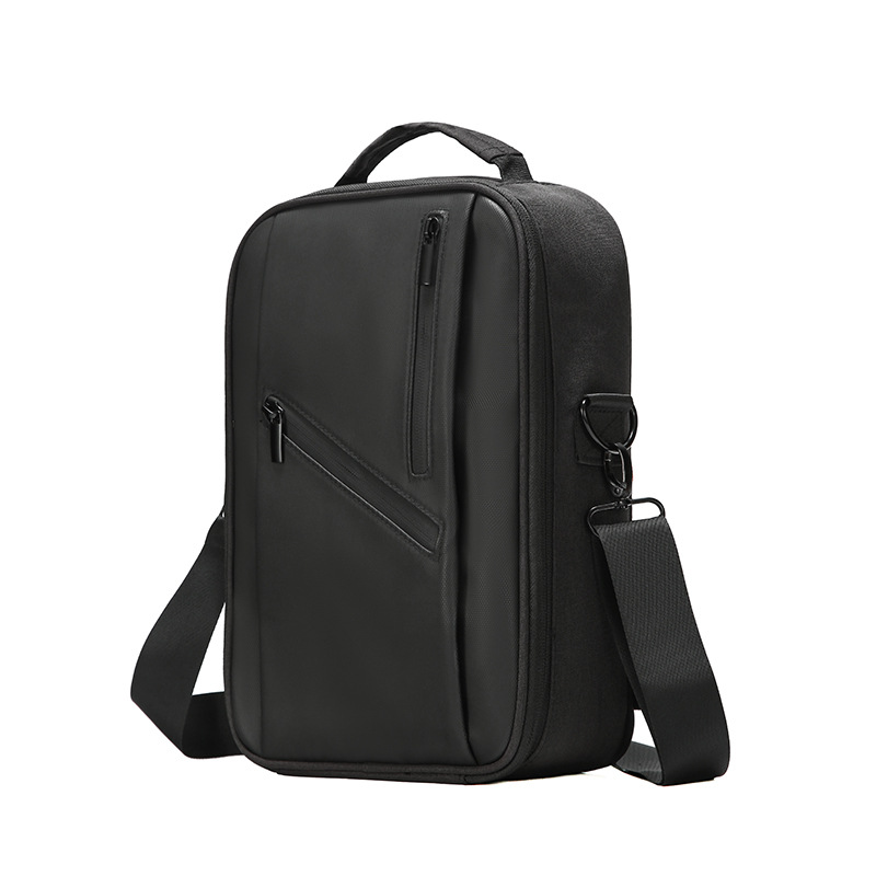 DJI 미니 5 프로 드론 올인원 액세서리용 방수 휴대 - Drone Backpack 리뷰 및 가격