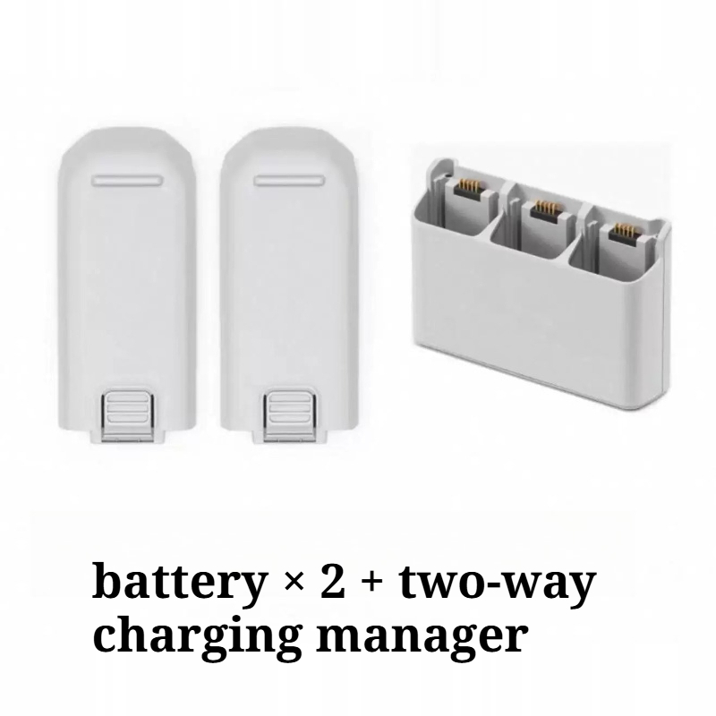 DJI Neo 드론용 지능형 비행 배터리 7.3V 14 - Drone Charging Hub 리뷰 및 가격