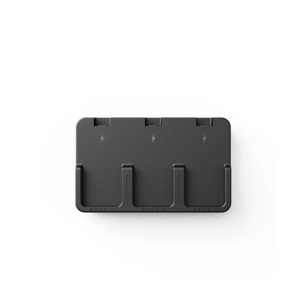 BETAFPV Aquila20 3방향 충전 허브 45W - Drone Charging Hub 리뷰 및 가격