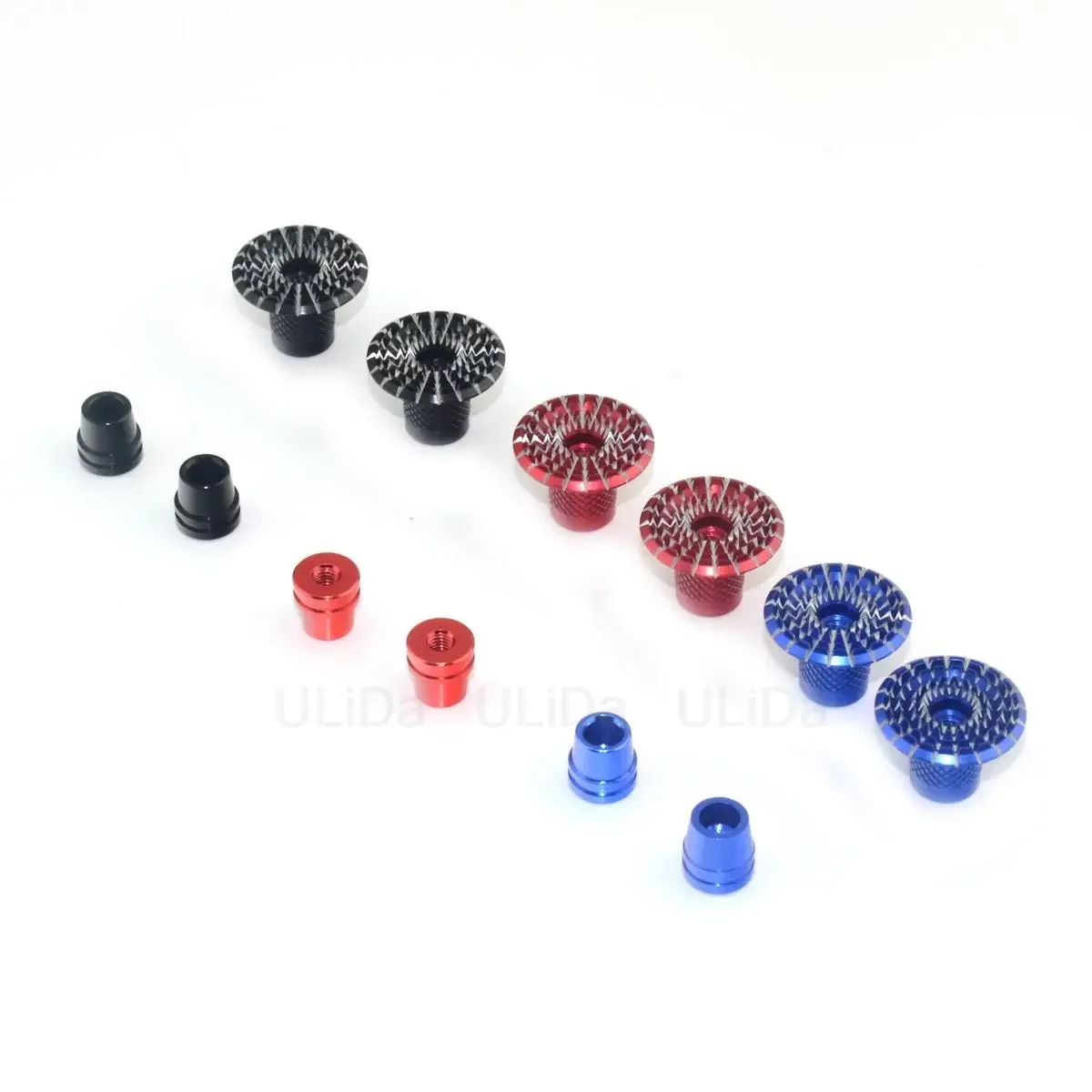 FrSky Grande Lotus 스타일 3D M3 짐 - Drone Control Stick 리뷰 및 가격